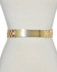 Hot Designer Belts for Woman