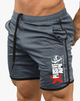 New Fashion Men Sporting Beaching Shorts