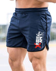 New Fashion Men Sporting Beaching Shorts