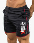 New Fashion Men Sporting Beaching Shorts