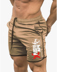 New Fashion Men Sporting Beaching Shorts