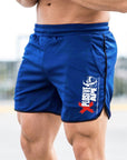 New Fashion Men Sporting Beaching Shorts