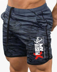 New Fashion Men Sporting Beaching Shorts