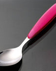 Infant Food Feeding Spoon