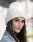 Women Beanie Hat