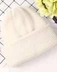 Women Beanie Hat