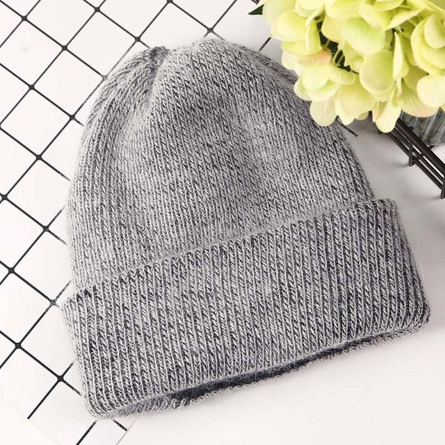 Women Beanie Hat