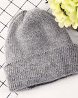 Women Beanie Hat