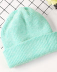 Women Beanie Hat