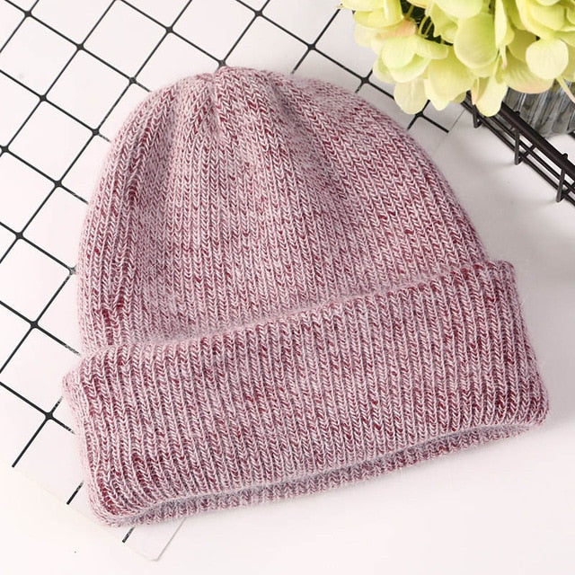 Women Beanie Hat