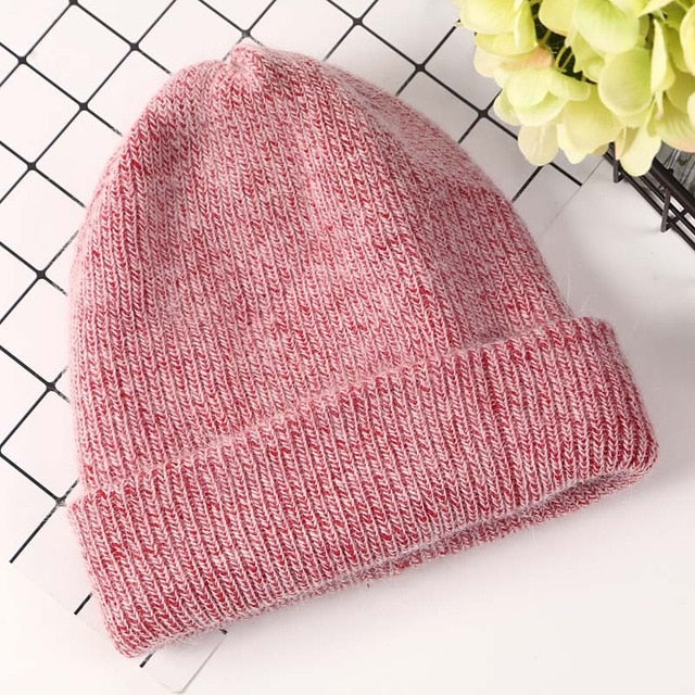 Women Beanie Hat