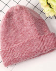 Women Beanie Hat