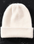 Female Beanie Hats