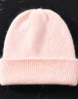 Female Beanie Hats