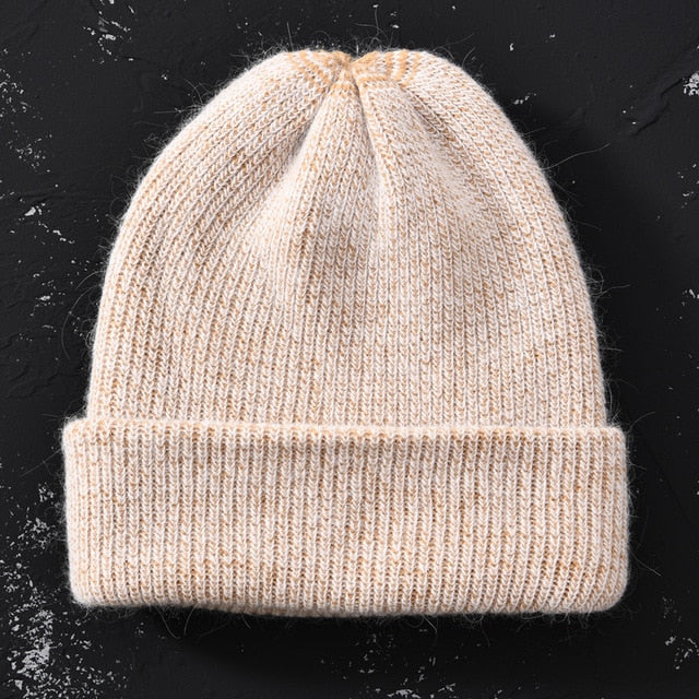 Female Beanie Hats