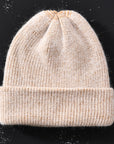 Female Beanie Hats