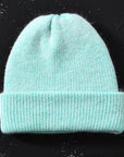 Female Beanie Hats