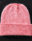 Female Beanie Hats