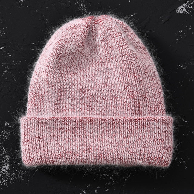 Female Beanie Hats