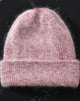 Female Beanie Hats