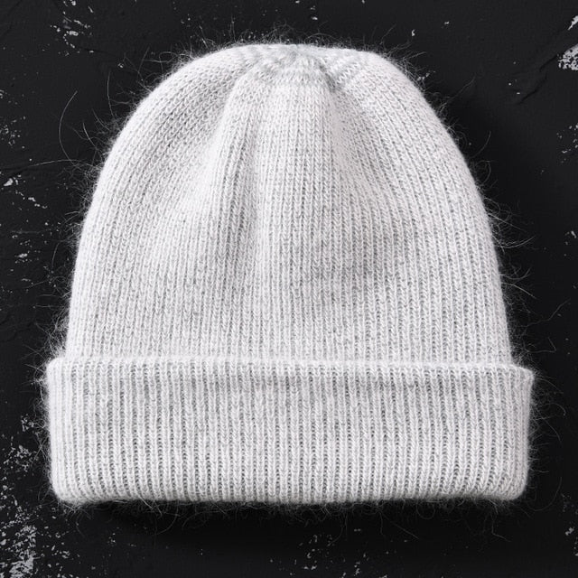 Female Beanie Hats