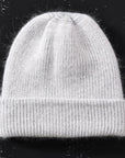 Female Beanie Hats