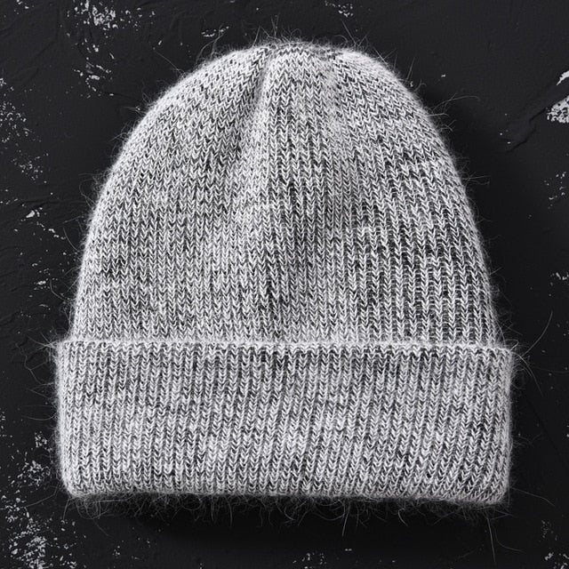 Female Beanie Hats