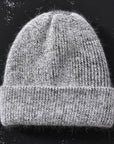 Female Beanie Hats