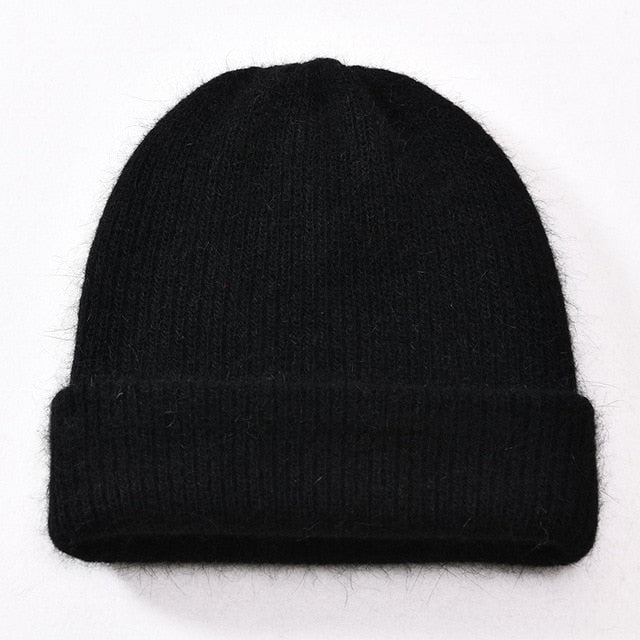 Female Beanie Hats