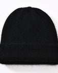 Female Beanie Hats