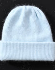 Female Beanie Hats