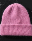 Female Beanie Hats