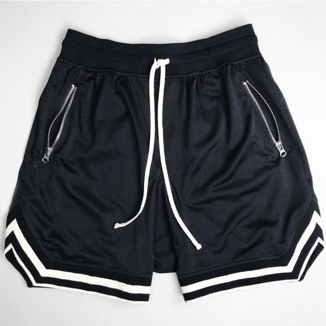 Men&#39;s Casual Shorts