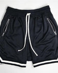 Men's Casual Shorts