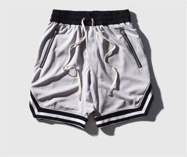 Men&#39;s Casual Shorts