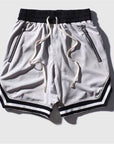 Men's Casual Shorts