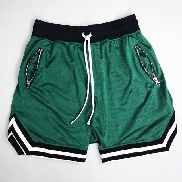 Men&#39;s Casual Shorts