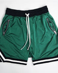 Men's Casual Shorts