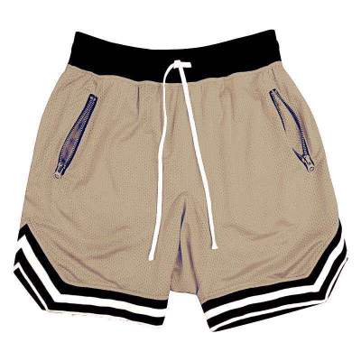 Men&#39;s Casual Shorts