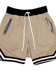 Men's Casual Shorts