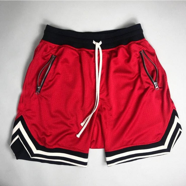 Men&#39;s Casual Shorts