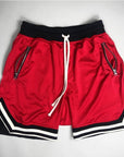 Men's Casual Shorts