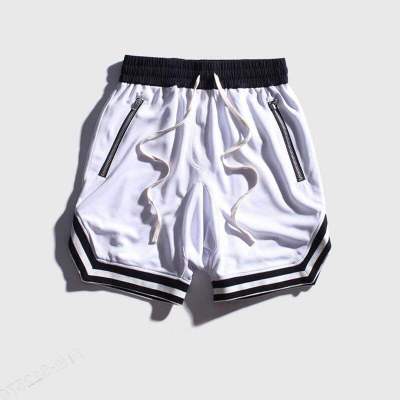 Men&#39;s Casual Shorts