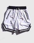 Men's Casual Shorts