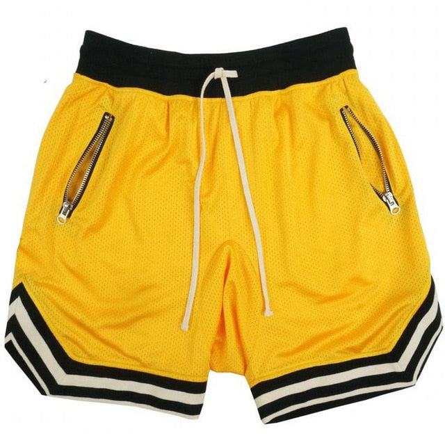 Men&#39;s Casual Shorts