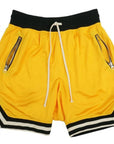 Men's Casual Shorts