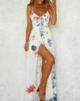 Femme Chic Beach Dresses