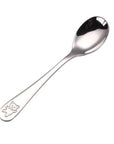 Infant Food Feeding Spoon