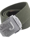 Mens Luxury Designer Belt