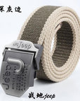 Mens Luxury Designer Belt